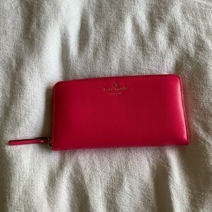Kate Spade